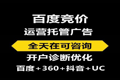 竞价SEM案例分享：教育培训行业营销策略